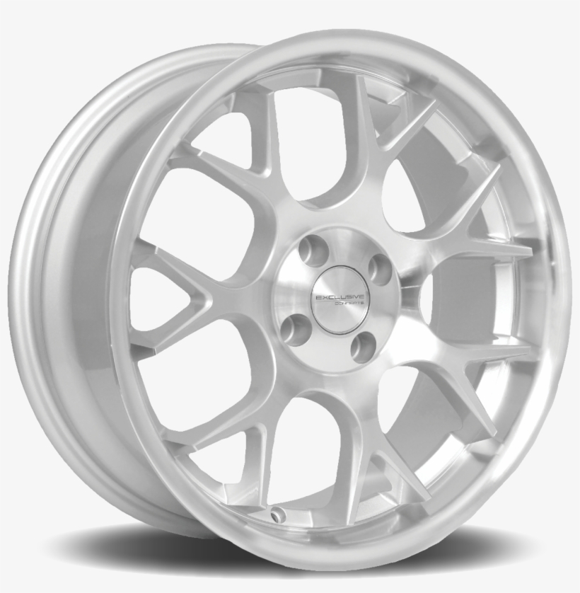 Ex - - Hubcap, transparent png