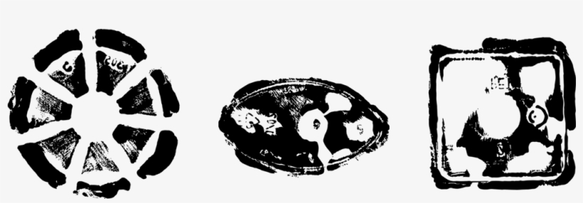 The Pet Proof Of Identity Imhof & Krenmayr - Illustration, transparent png