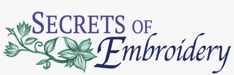 Home - Calligraphy, transparent png