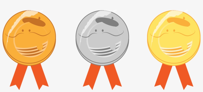 All Teams Must Convince The Judges They Have Achieved, transparent png