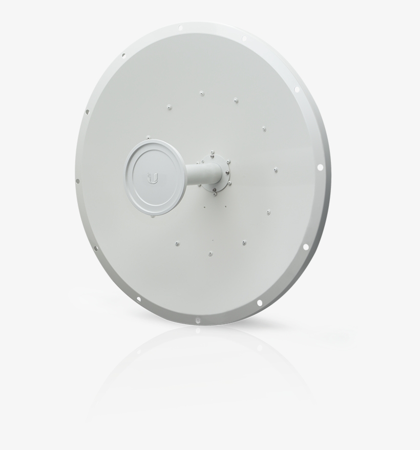 Ubiquiti Networks, transparent png