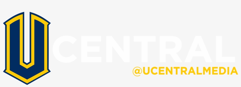 Ucentral Media - Atresmedia, transparent png