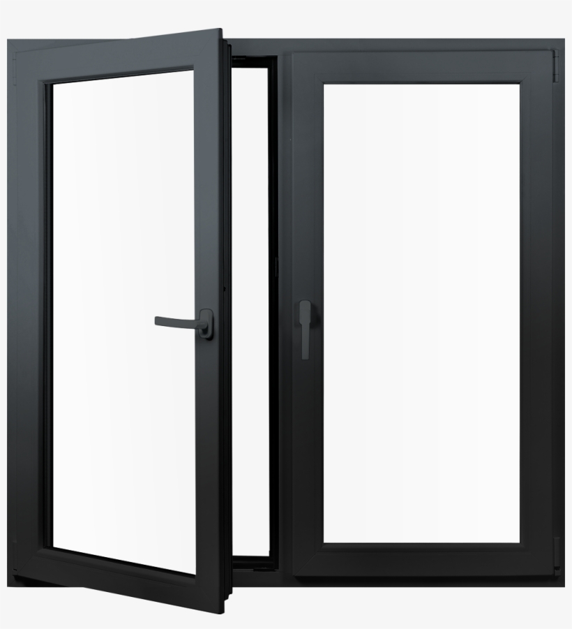 Colours And Design - Screen Door, transparent png