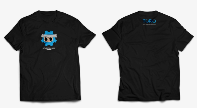 The Team At Toro Were Keen To Have A More Casual T-shirt - Halsey Hfk T Shirt, transparent png