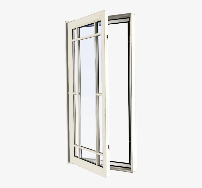 500 X 700 2 - Shower Door, transparent png