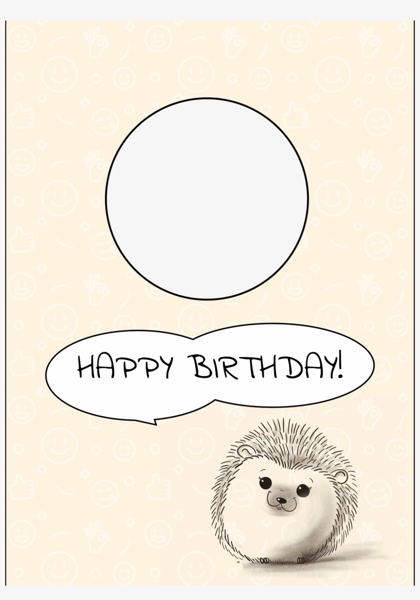 Circle, transparent png