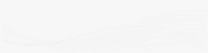 Paper, transparent png