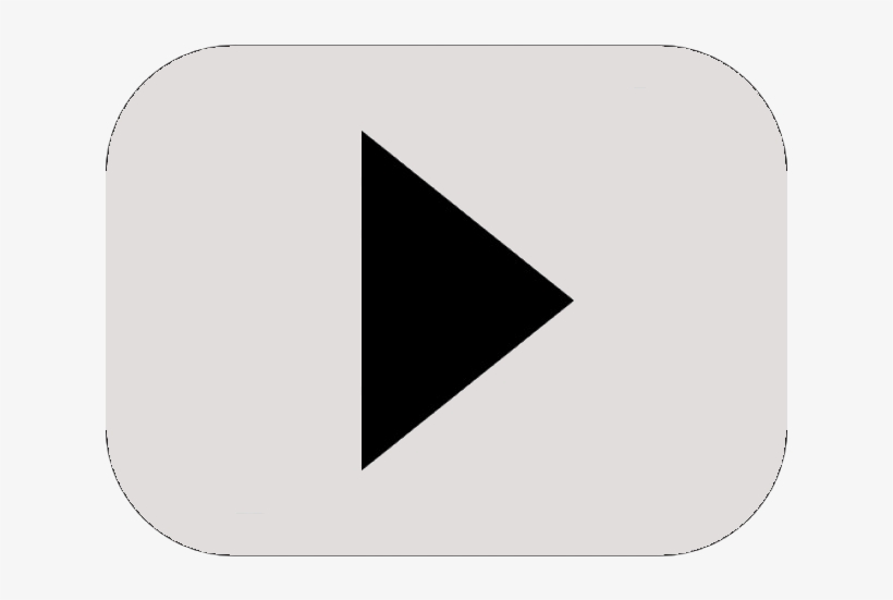 Convocation Live - Sign, transparent png