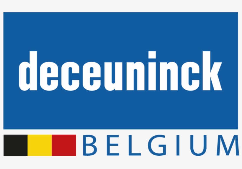 Pvc Doors & Windows Systems - Deceuninck, transparent png