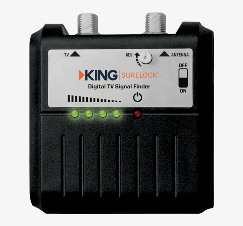Loading Zoom - Aparelho Para Teste De Sinal De Tv Digital, transparent png