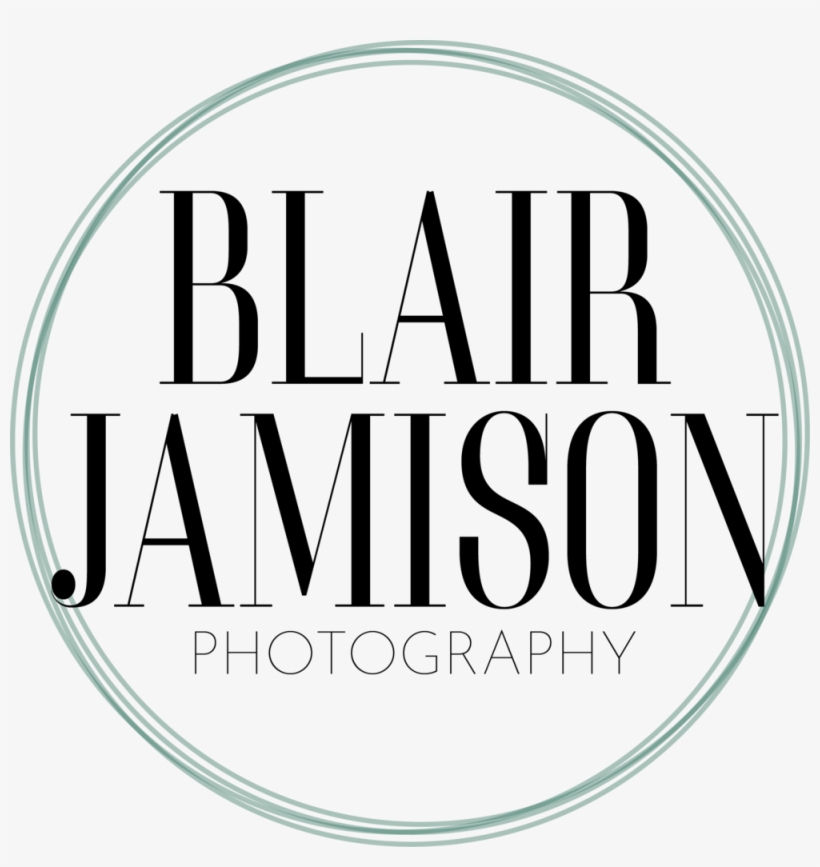 Gallery - Circle, transparent png