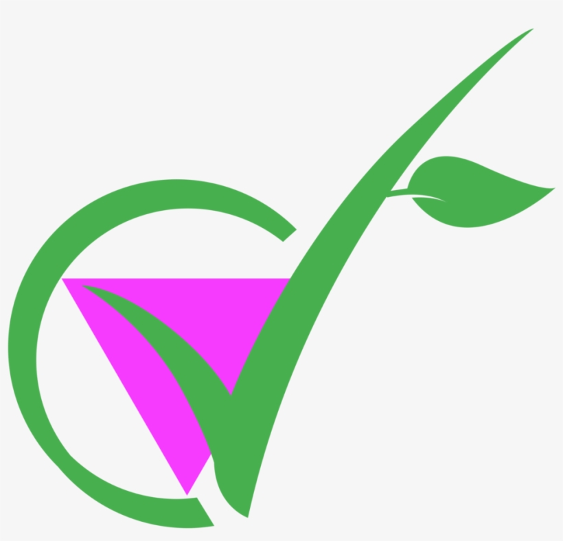Chattavegan Safe Space, transparent png
