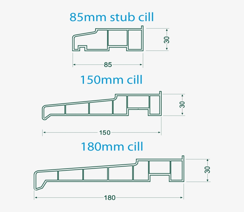Diagram, transparent png