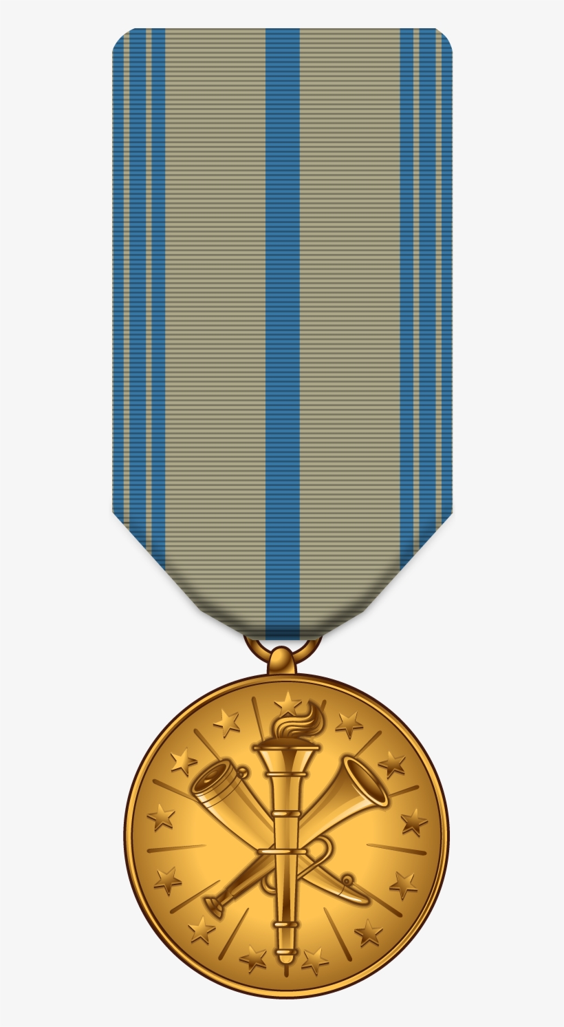 Armed Forces Reserve Medal - Bronze Medal, transparent png