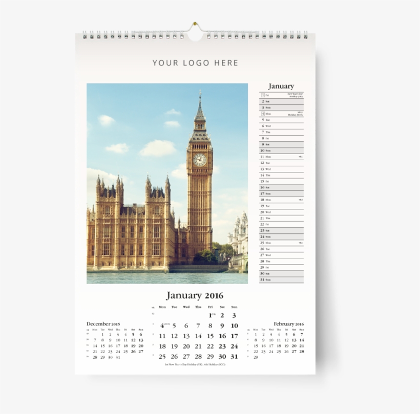 Wp13 - London Holiday Tour Packages, transparent png