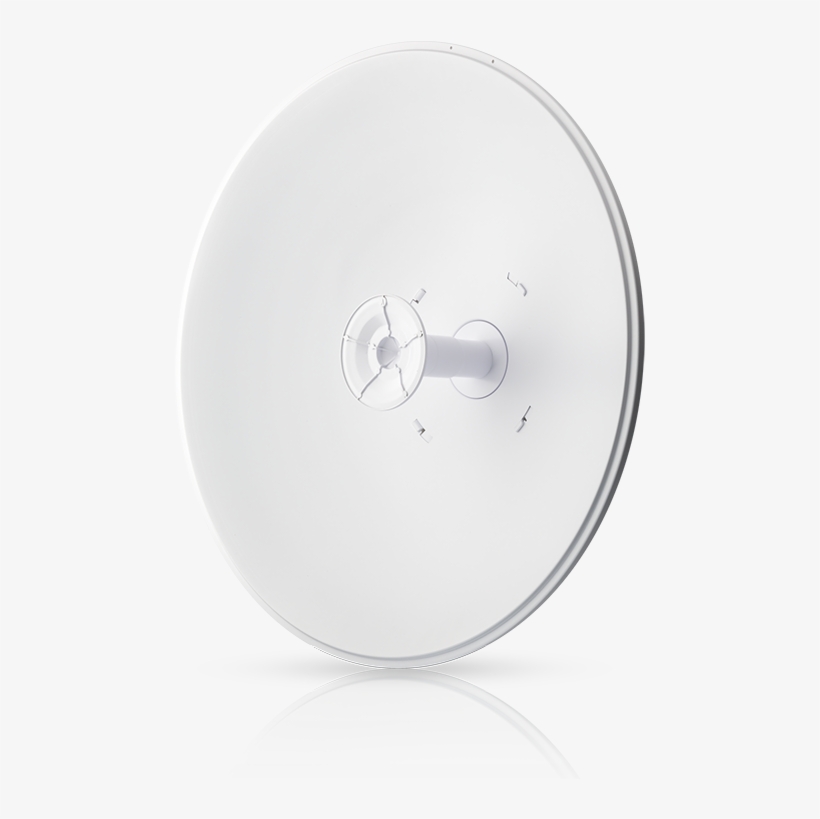 Af 5g30 S45, transparent png