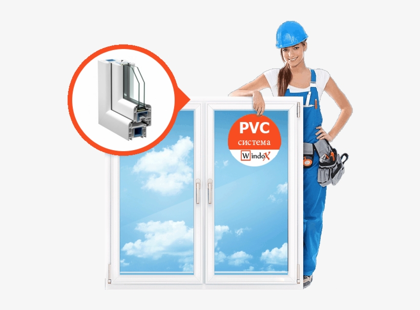 Contact Our Manager - Banner, transparent png