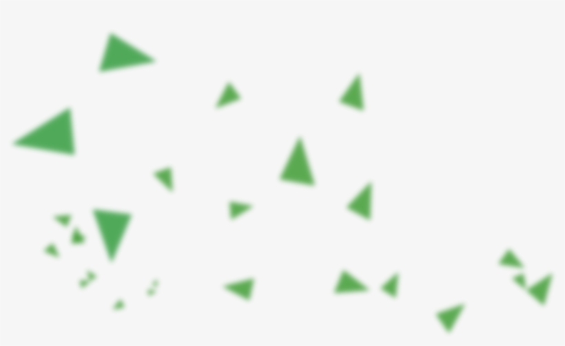 Tollywood Thunders Franchise - Pattern, transparent png