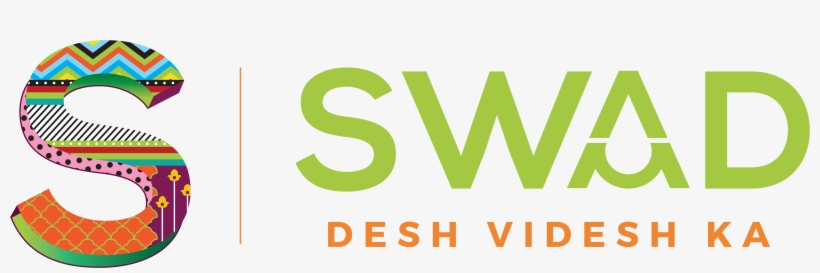 Graphic Design, transparent png