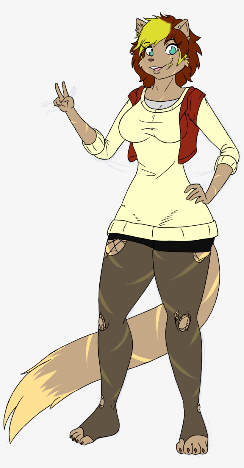 Cartoon, transparent png