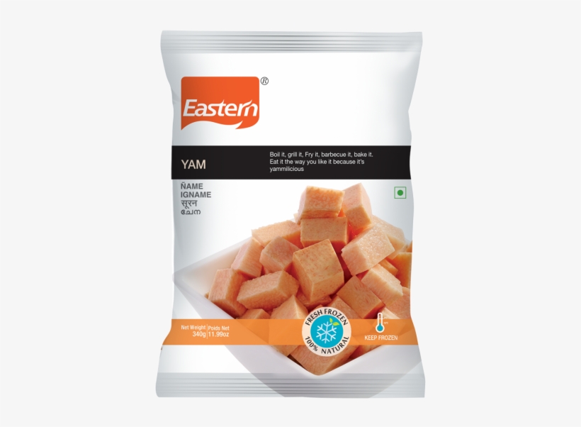 Eastern Masala, transparent png