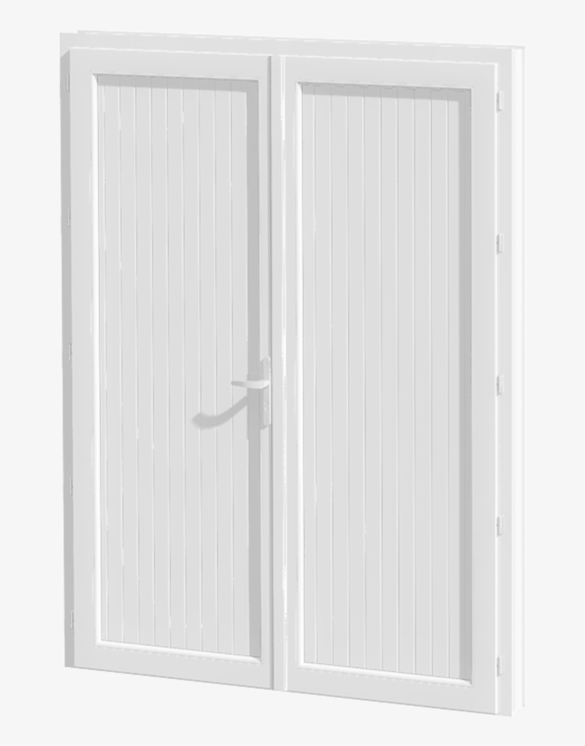 Door, transparent png