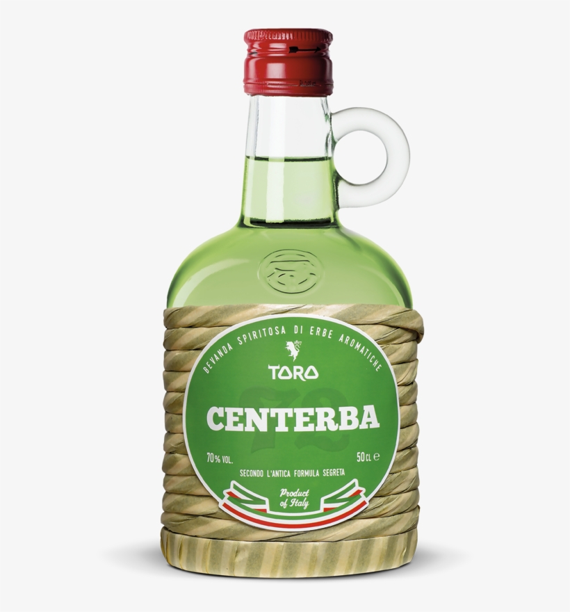 Centerbe, transparent png
