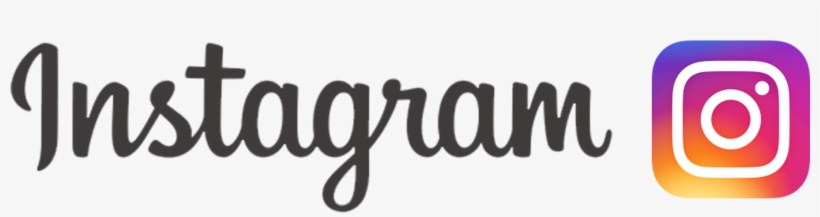Follow Us On Your Favourite Social Media Sites - Calligraphy, transparent png