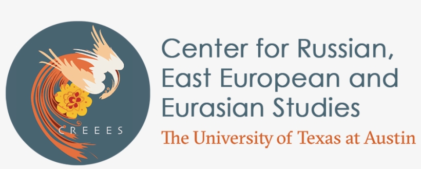 Aps Supports The Polish Studies Endowment At The University - Creees Ut Austin, transparent png
