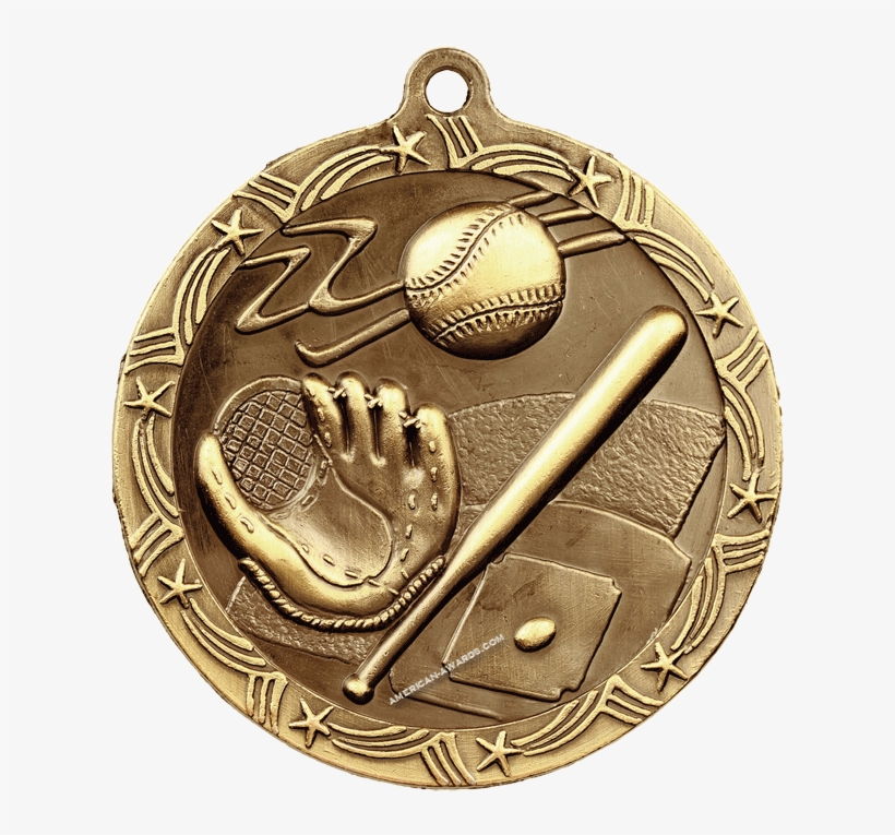 15g Walnut Gavel Presentation - Locket, transparent png