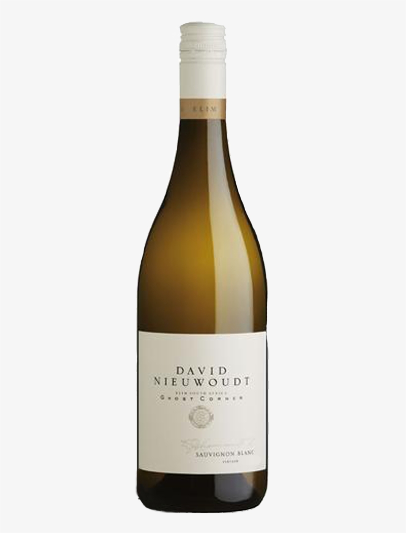 Silver Medals Were Awarded To Simčič's Pinot Grigio - Squealing Pig Sav Blanc, transparent png