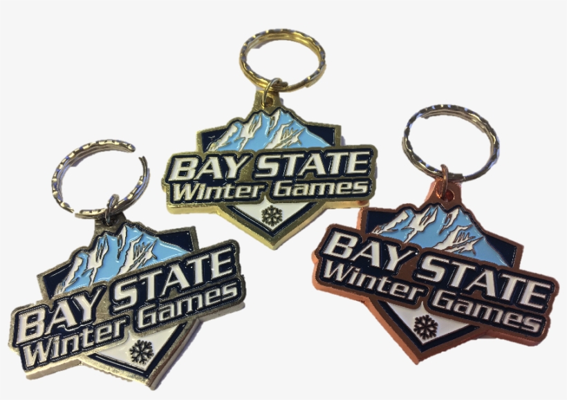 To Take It Everywhere You Go To Show Off All The Hard - Bay State Games, transparent png