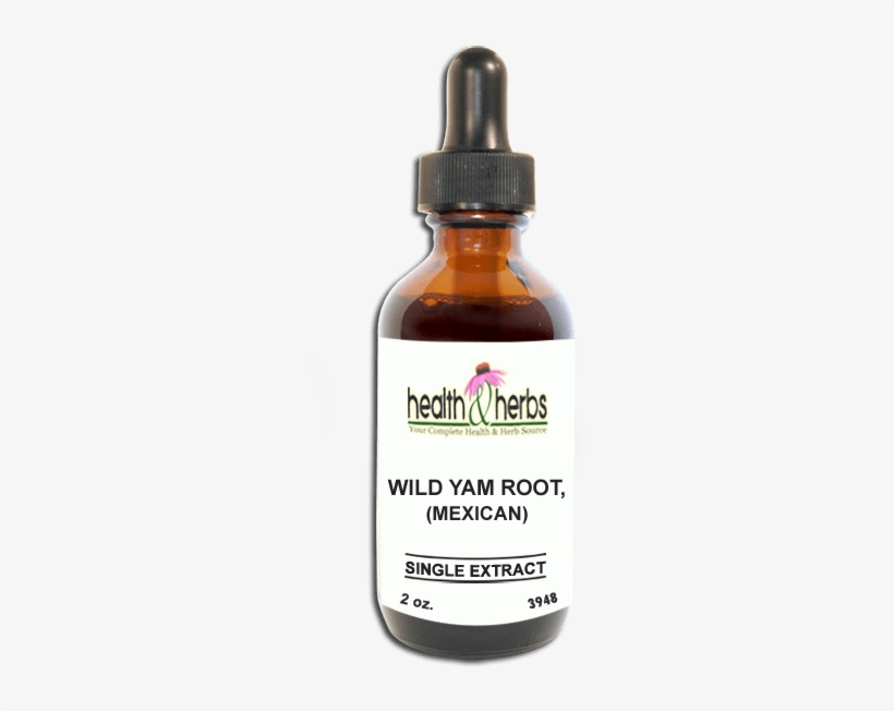 Wild Yam - 3294, transparent png
