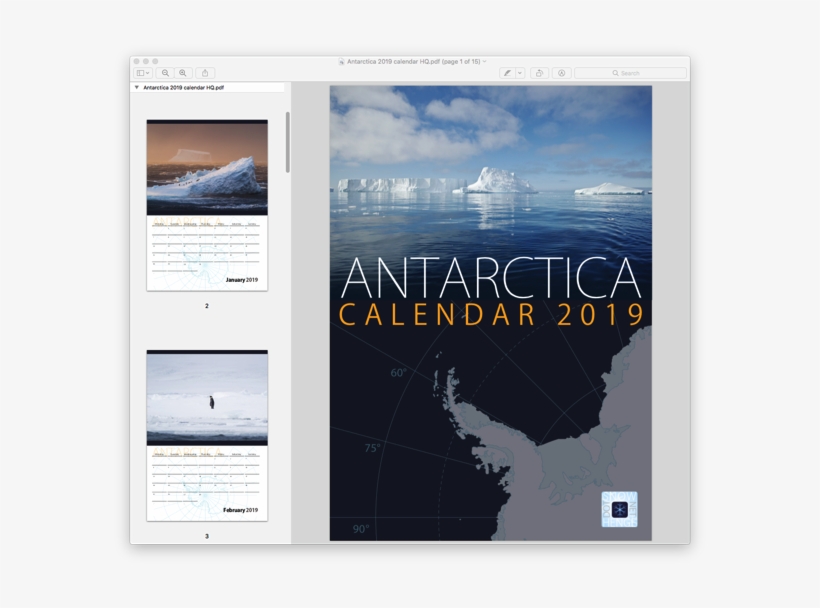 Calendar2019 - Ship, transparent png