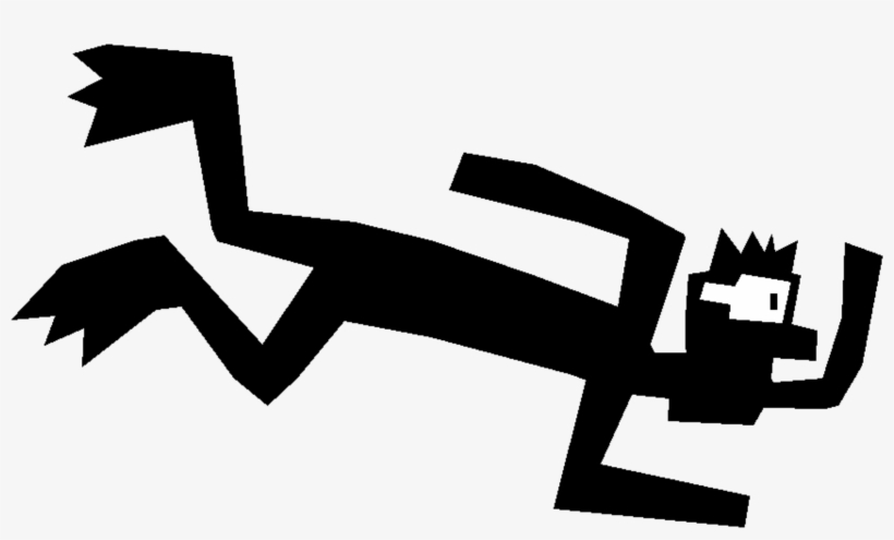 Big Image - Commercial Diver Helmet T Shirt Logo, transparent png