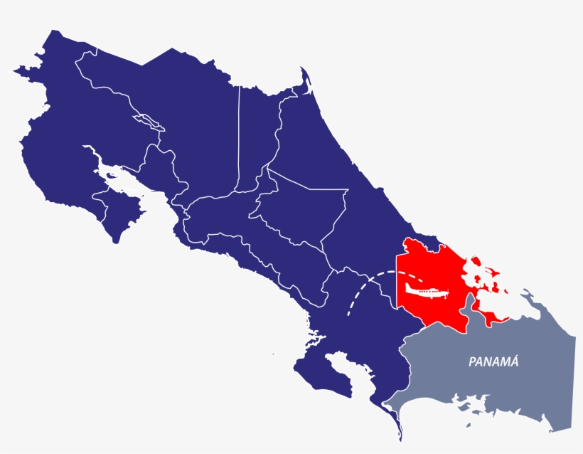 Salida - San Jose Costa Rica Png, transparent png