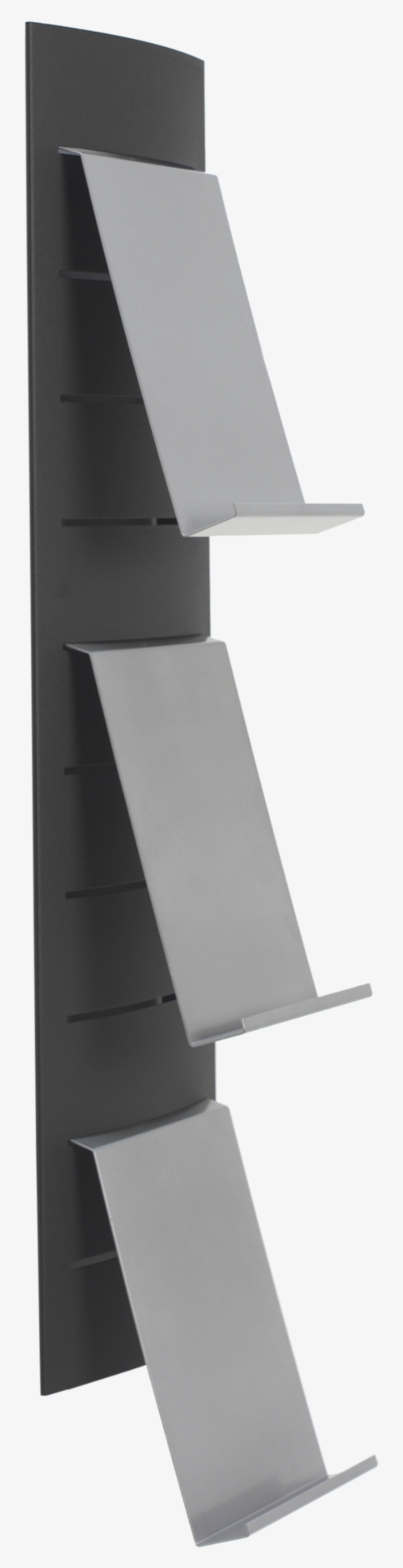 Van Esch Brochure Stand Toro W - Origami Paper, transparent png