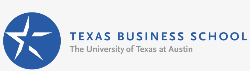 Texas Business School Logo Png Transparent - Express Scripts Logo, transparent png