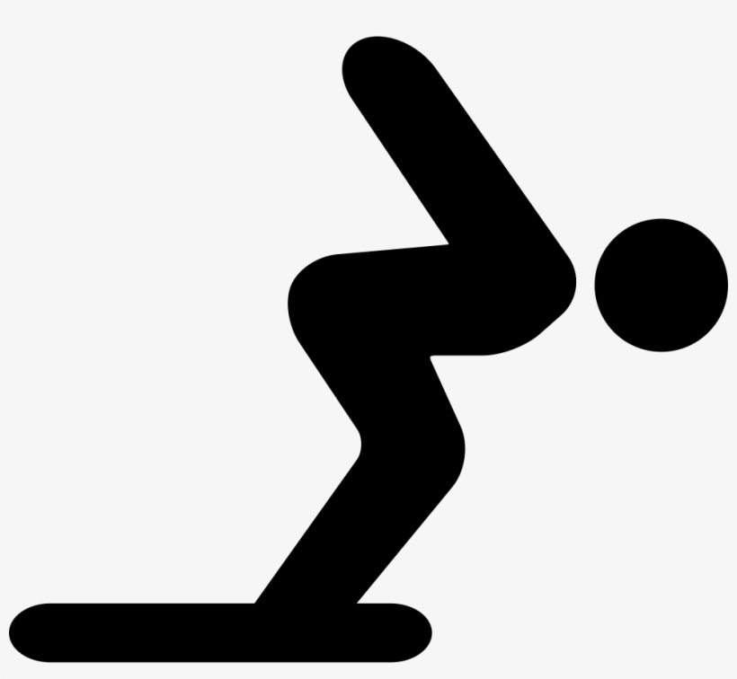 Png File Svg - Plongeur Icone, transparent png