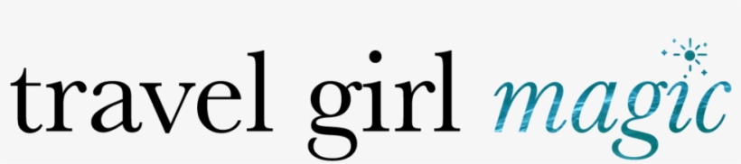 Travel Girl Magic Logo 02 Format=1500w, transparent png