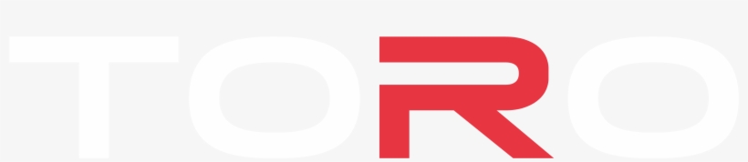 Coming Soon - - Circle, transparent png