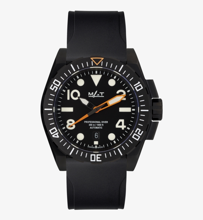 An Error Occurred - Sinn Watch, transparent png
