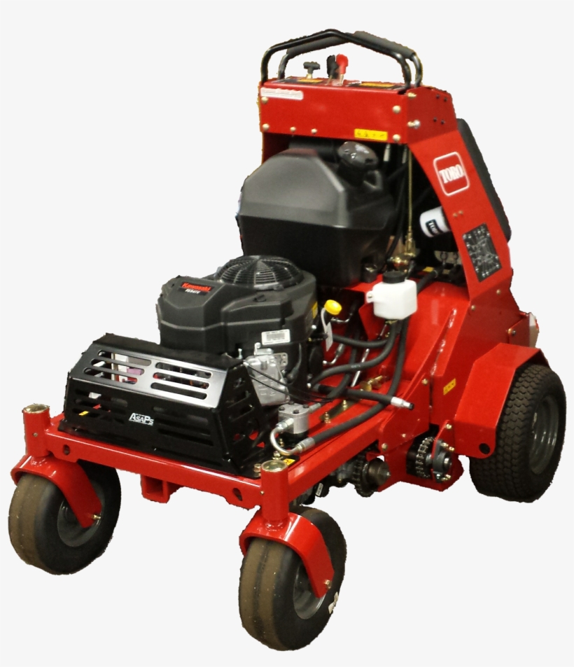 39519 Lft - Riding Mower, transparent png