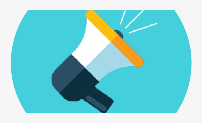 Bullhorn Integration - Bullhorn Illustration Png, transparent png