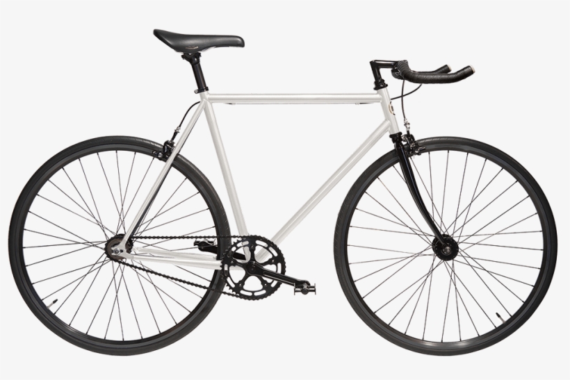 Specialized 2018 Diverge Comp E5, transparent png