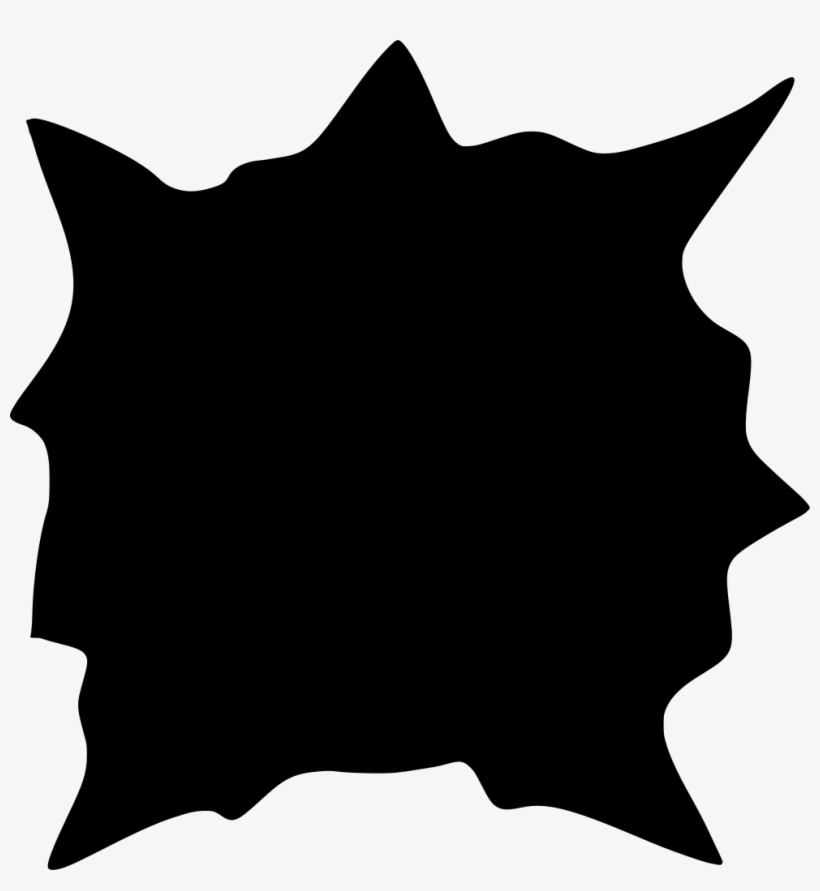 Download Png, transparent png