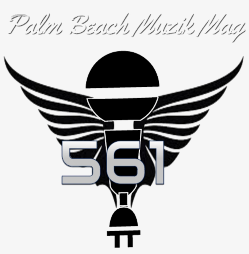 Child Served An Alcoholic Virgin Daiquiri At Applebee's - Grom Stickers, transparent png