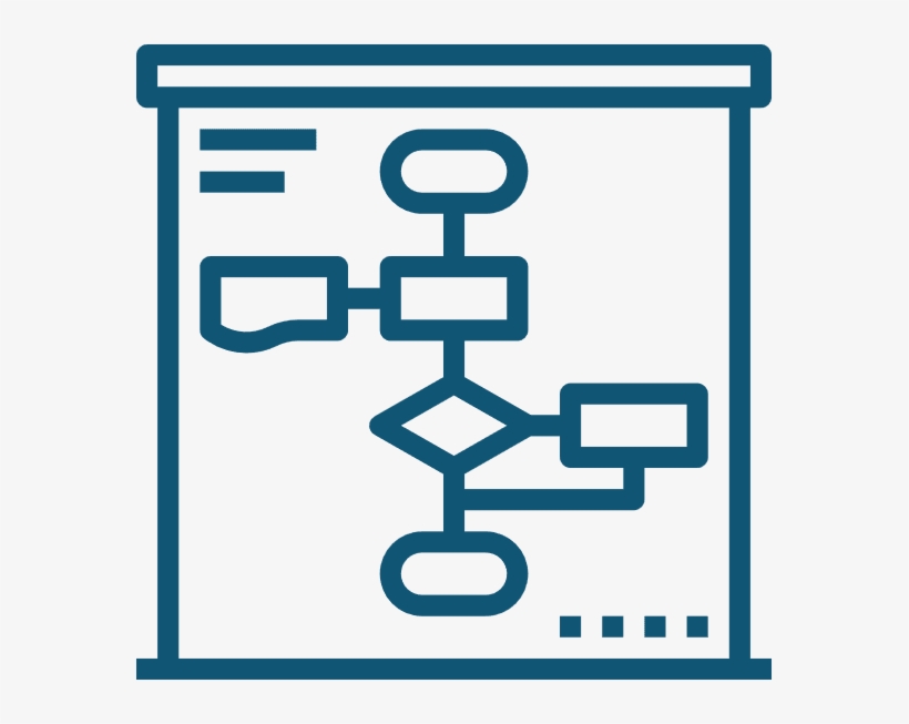 Flow - Pessoas Processos Tecnologia, transparent png