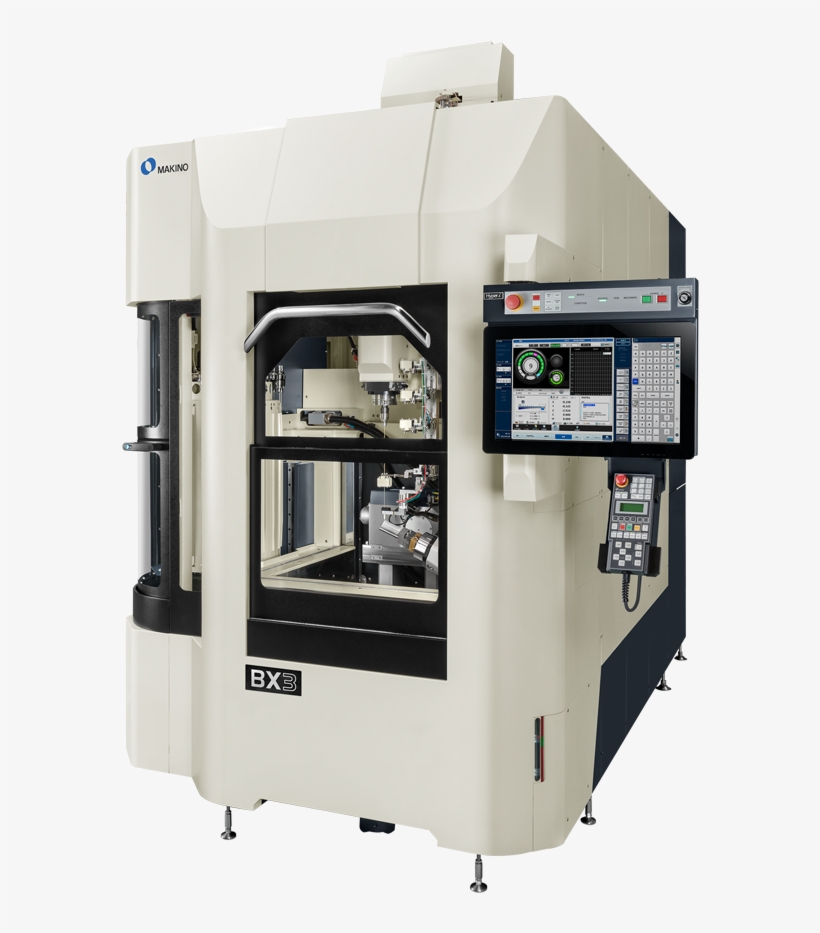 Machine Tool, transparent png