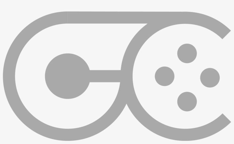 Circle, transparent png
